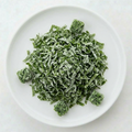 Basil Chopped