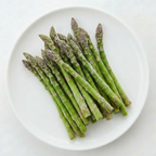 Asparagus Spears