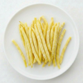 Wax Whole Beans