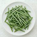 Beans Green Extra Fine Whole