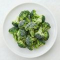 Broccoli Florets 20-40 mm