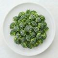 Broccoli Mini Florets 10-20 mm