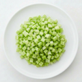 Celery Diced