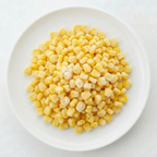 Corn Yellow Kernel