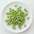 Edamame Beans Shelled