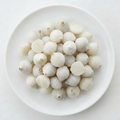 Onion Pearls