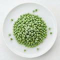 Peas Green Extra Fine