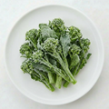 Rapini