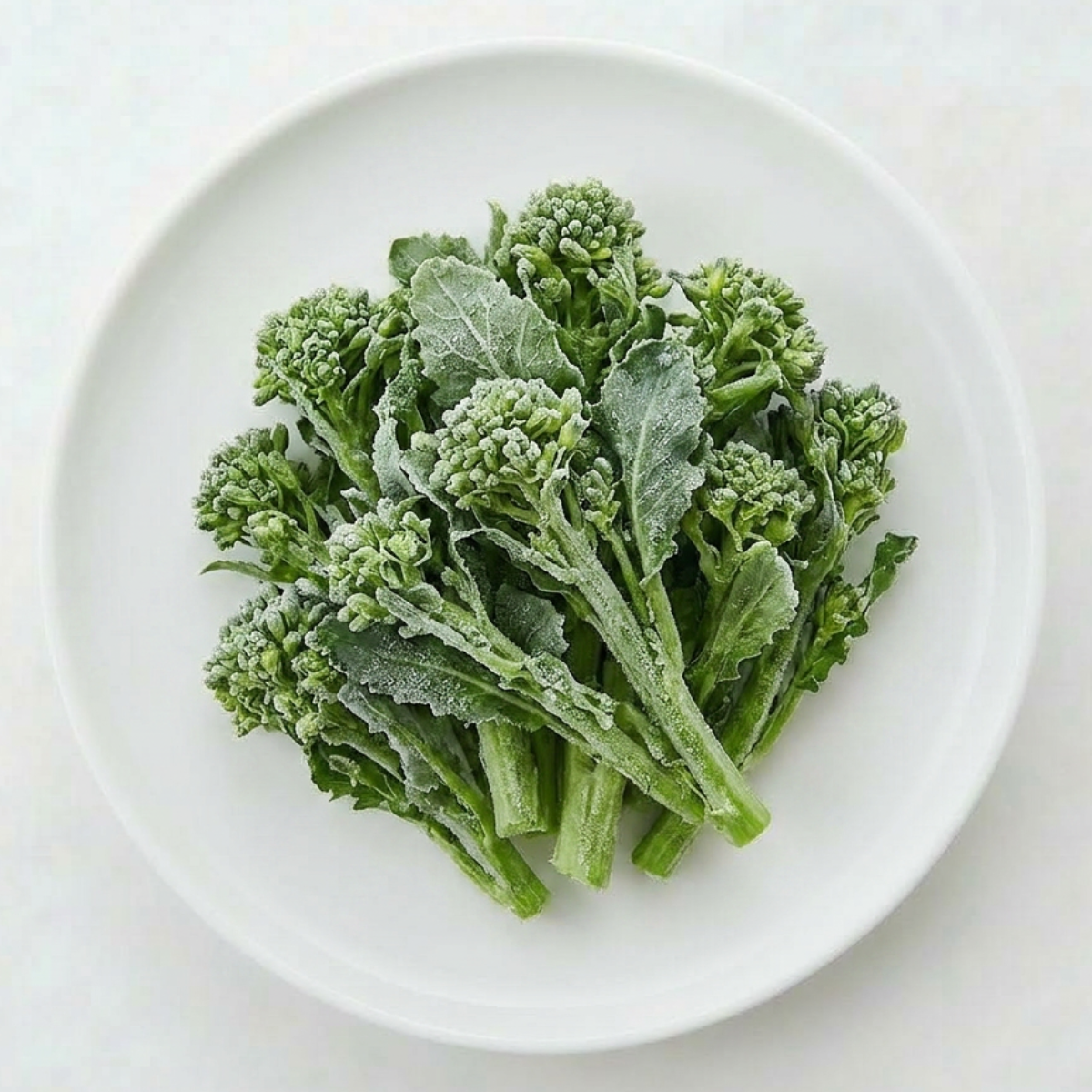 Rapini