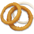 Tater Chef Onion Rings