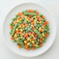 Mixed Regular Vegetables