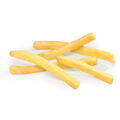 Taterchef Fries 9/32