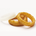 Beer Battered Onion Rings 5/8"