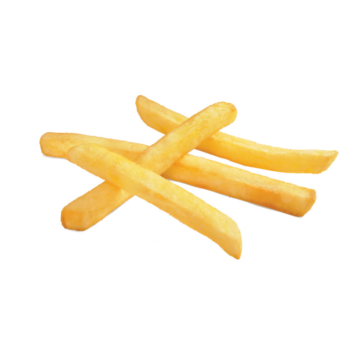 Taterchef Fries 3/8