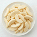 Granny Smith Apples Sliced