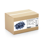 Blueberries Cultivated