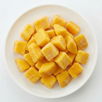 Mango Chunks