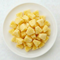 Pineapple Tidbits
