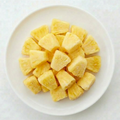 Pineapple Chunks