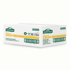 Tuscan Herb Small Diced Skin-On (1/2" X 3/4" X 1")