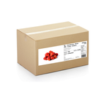 Strawberries Whole