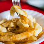 Kingsley Cheese Curds