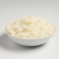 Original Mashed potatoes