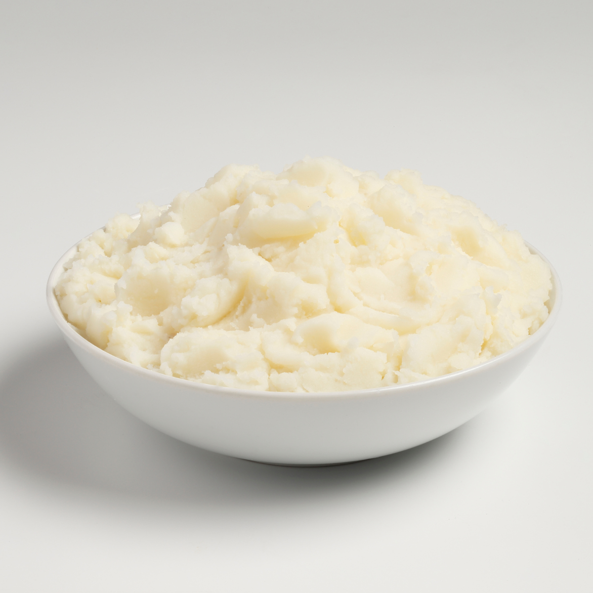 Original Mashed potatoes