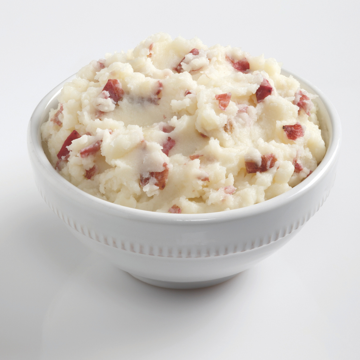 Mashed Potatoes Redskin